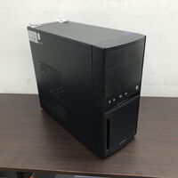 中古  mouse(i5 13400/16GB/SSD512GB/W11H) 5090001193 
