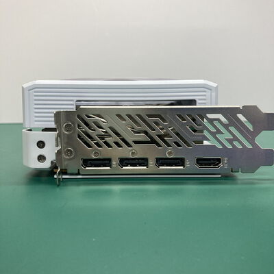 【神戸・三宮店】中古  ASRock RX9070XT SL 16G Steel Legend 16GB (RX9070XT 16G) 176937 