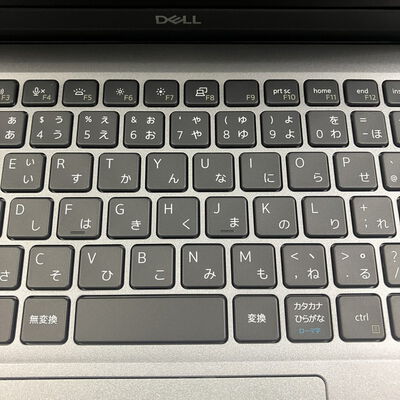 【大宮店】中古  DELL Latitude 5320 (Intel Core i7 1185G7 3.0GHz/16GB/SSD256GB/-/-/13.3/1920x1080/Wi-Fi/WEBCAM/W11H64) 176585