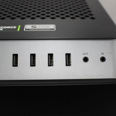 【通販センター】中古  THIRDWAVE GALLERIA XA7R-R46 186544【2/19値下げ!】 