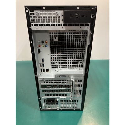 【富山本郷店】中古  Dell XPS 8950(i7 12700/32GB/SSD1TB+1TB/RTX3070/W11H) 4660002234 