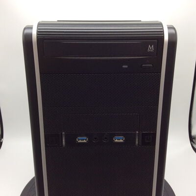 【浜松店】中古  G-GEAR GA7J-H201/ZT(i7 10700K/32GB/SSD1TB/なし/RTX2070 SUPER 8GB) 1300008345 