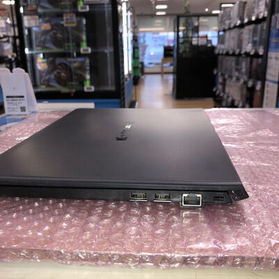 【宮崎恒久店】中古  dynabook dynabook S73/DP (INTEL Core i7 8650U 1.9GHz/16GB/SSD512GB/-/オンボード/13.3/1920x1080/Wi-Fi/WEBCAM/W11H64) 179541 