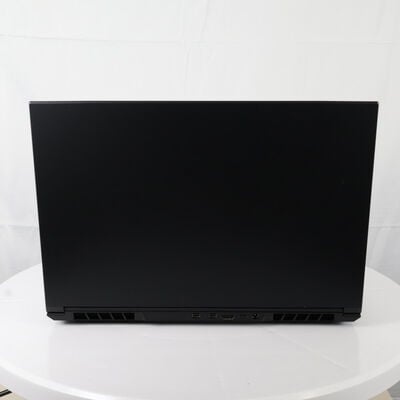 【通販センター】中古  THIRDWAVE GALLERIA GCL1650TGF(Intel Core i5 10300H/16GB/SSD500GB/なし/NVIDIA GeForce GTX 1650 Ti/15.6/1920x1080/Wi-Fi/W11H64 MAR) 185266【7/2値下げ!】 