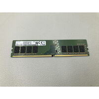 中古  PC4-21300 8GB デスクトップ用_ 184888 