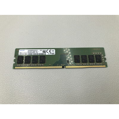 【水戸赤塚店】中古  PC4-21300 8GB デスクトップ用_ 184888 