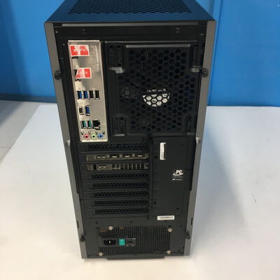 【博多店】中古  GALLRIAXA7C-R37 3310006124 