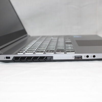 【鹿児島店】中古  THIRDWAVE GALLERIA RL7C-R35-5N 183619 