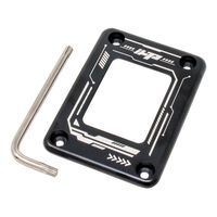 AINEX  CSF-01 (CPU反り防止フレーム LGA1700用) 
