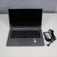 中古  THIRDWAVE F-14RPL 183886【2/26値下げ!】 