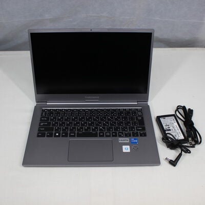 【姫路店】中古  THIRDWAVE F-14RPL 183886 