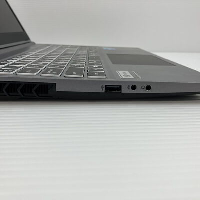 【秋葉原本店】中古  GALLERIA_RL7C_R45_C5N(i7-13620H/32GB/SSD1TB+1TB/RTX4050/W11H) 3410015774 