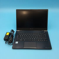 中古  dynabook_G83/FR(Core_i5_10210U/8GB/SSD256GB/W11P) 3410013333 