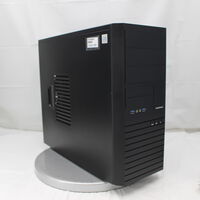 中古  THIRDWAVE Monarch GE 192499【4/16値下げ!】 