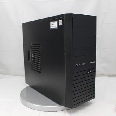 【宮崎恒久店】中古  THIRDWAVE Monarch GE 192499 