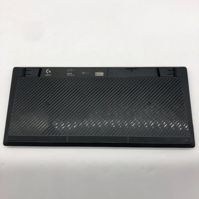 【郡山安積店】中古  Logicool G613 WIRELESS MECHANICAL GAMING KEYBOARD 3480012098 