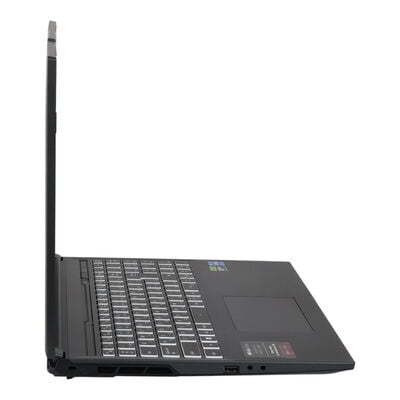 【通販センター】中古  mouse G-tune P6(Intel Core i7 13700H/32GB DDR4 (PC4)/SSD1TB/なし/NVIDIA GeForce RTX 4060 8GB Laptop GPU/16/1920x1200/Wi-Fi/W11H64 MAR) 205057 