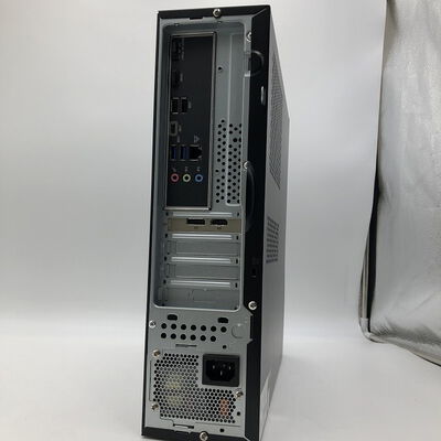【盛岡都南店】中古  mouce SH-I5A40 4580002332 