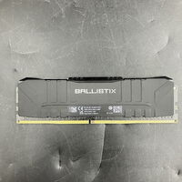 中古  PC4-28800 16GB デスクトップ用(DDR4-3600) 140734 
