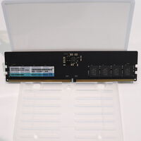 中古  PC5-44800 16GB デスクトップ用 149153 