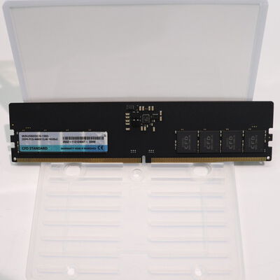 【札幌店】中古  PC5-44800 16GB デスクトップ用 149153 