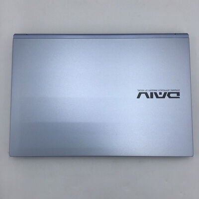 【白山FM松任店】中古  mouse DAIV 4950001406 