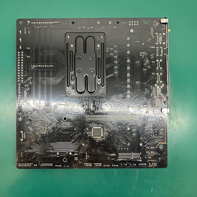【浦添城間店(沖縄)】中古  ASRock B650M Pro RS WiFi (B650 AM5 mATX DDR5) 4780001092 