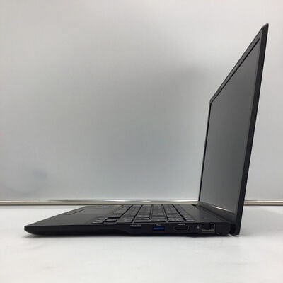 【白山FM松任店】中古  FUJITSU LIFEBOOK U9131/N 4950002127 