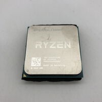 中古  AMD Ryzen 5 5600GT (AM4/3.6GHz/19M/C6/T12/65W) 166588 