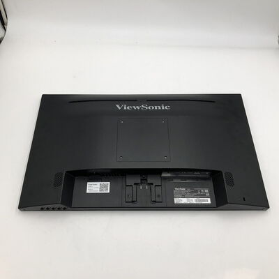 【盛岡都南店】中古  Viewsonic VX2407-7 (23.8"W 2H1DP 0.8ms IPS 165Hz) 4580002240 