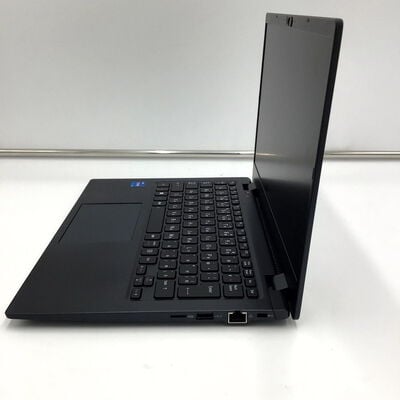 【白山FM松任店】中古  dynabook G83/HS(i5-1135G7/16GB/SSD256GB/なし/W11P/14インチ/1366x768) 4950001123 