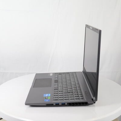 【通販センター】中古  THIRDWAVE GALLERIA RL7C-R45-C5N 202428 