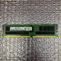 中古  Samsung M393A4K40CB2-CTD7Y PC4-21300 32GB サーバー用(DDR4-2666) 5070001994 