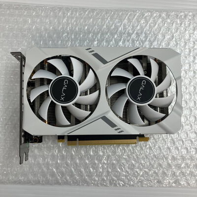 【秋葉原本店】中古  各社 GeForce RTX2070 (8GB PCI-E) 138342 