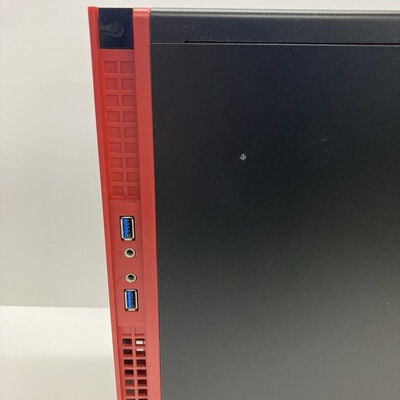【神戸・三宮店】中古  iiyama LEVEL ∞