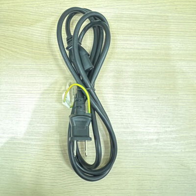 【静岡東瀬名店】中古  BenQ XL2546K (24.5"W 3H1DP 0.5ms TN 240Hz) 3120016282 
