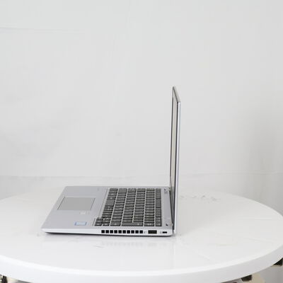 【通販センター】中古  【ジャンク品/保証無/返品質問不可】NEC VersaPro タイプVB　PC-VKM17BZG4 (Core i5 8350U/8GB/SSD256GB/-/オンボード/12.5ｲﾝﾁ/1366x768/Wi-Fi/WEBCAM/-) 176664 