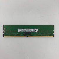 中古  PC4-21300 8GB デスクトップ用_ 184888 
