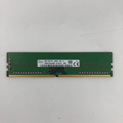 【大分店】中古  PC4-21300 8GB デスクトップ用_ 184888 