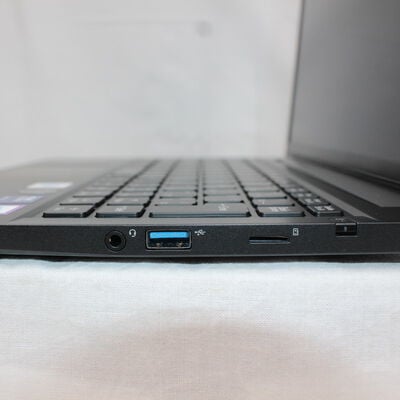 【浜松店】中古  THIRDWAVE F-14MTL-B 188867 