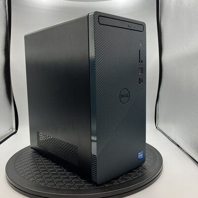 【新潟店】中古  DELL Inspiron 3910(i7 12700/16GB/SSD512GB/W11H) 3290007372 