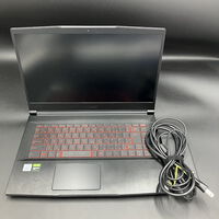 中古  中古PC(i7-10750H/16GB/SSD256GB/HDD1TB/GTX1650/W10H) 5370000250【8/14価格改定!】 