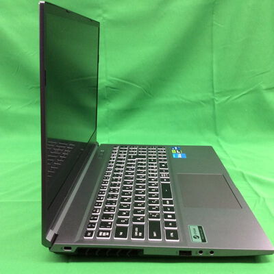 【川崎店】中古  GALLERIA RL7C-R46-C5N(i7-13620H/32GB/SSD1TB/RTX4060//15.6inch/2560&times;1440/165Hz/W11H) 3170007042 