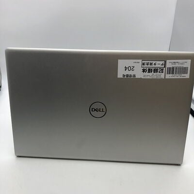 【宇都宮鶴田店】中古  DELL Inspiron 15 3520(i3-1215U/8GB/SSD512GB/W11H)
  5280001691 
