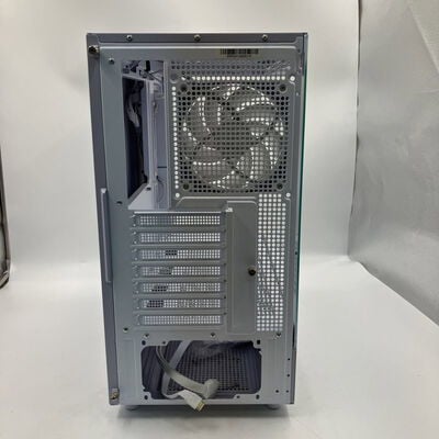 【なんば店】中古  ﾄﾞｽﾊﾟﾗｾﾚｸﾄ XR PASTEL PURPLE(ATX ｶﾞﾗｽ) 3280023705 
