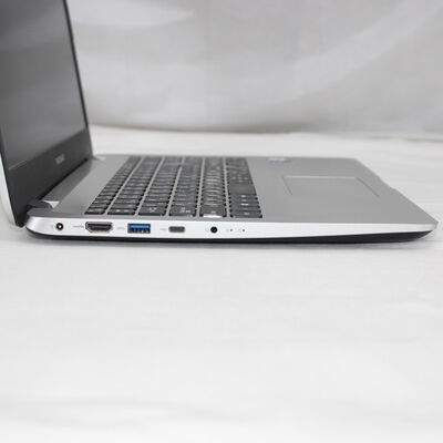 【通販センター】中古  THIRDWAVE DX-T7 182450 