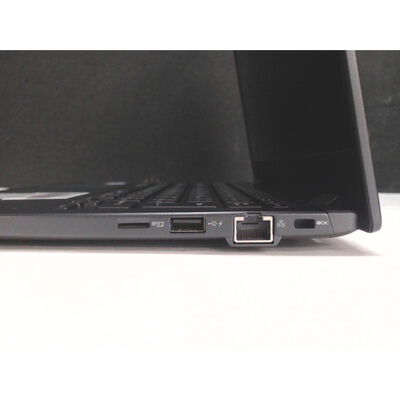 【前橋ｲﾝﾀｰｱｶﾏﾙ店】中古  dynabook G83/HU A6G9HUFAD525 (Intel Core i5 1135G7 2.40GHz/16GB/SSD256GB/-/オンボード/13.3/1920x1080/GbE/Wi-Fi/WEBCAM/W11H) 193737 