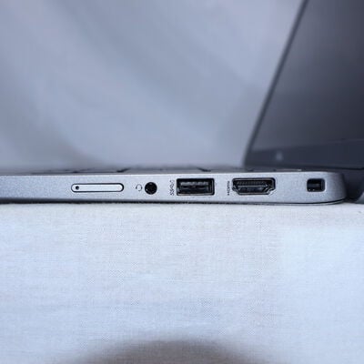 【通販センター】中古  【ジャンク品/保証無/返品質問不可】DELL Latitude 5320 (Intel Core i7 1185G7 3.0GHz/16GB/SSD256GB/-/-/13.3/1920x1080/Wi-Fi/WEBCAM/-) 180538 