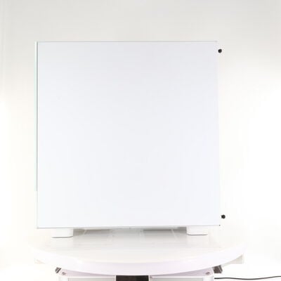 【秋葉原本店】中古  OZGaming CC-H5-EW-01(i7 13700KF/32GB/SSD1TB/HDD8TB/RTX4080/W11P) 3410015154 