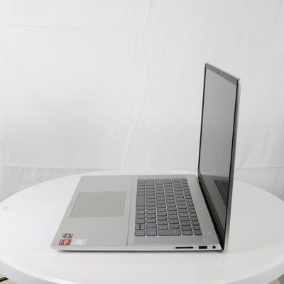 【通販センター】中古  Dell Inspiron 16 5625(AMD Ryzen 7 5825U/16GB DDR4 (PC4)/SSD512GB/なし/オンボード/16/1920x1200/Wi-Fi/W11H64 MAR) 192286 